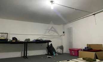 Imagem 4: Salão à venda e para alugar em Campinas, Centro, com 120 m²