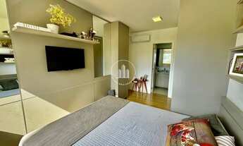 Imagem 7: Apartamento em Jardim Atlântico - Florianópolis