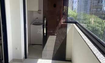 Imagem 5: Edifício Residencial Mediterrâneo