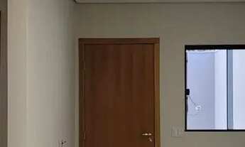 Imagem: Excelente residência próximo a UFMS