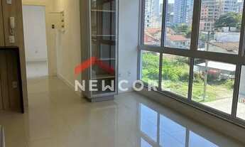 Imagem 2: Apartamento em Rua 256 - Meia Praia - Itapema/SC