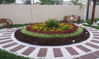 Imagem 2: ALUGO EXCELENTE APARTAMENTO NO CONDOMÍNIO SUPERA