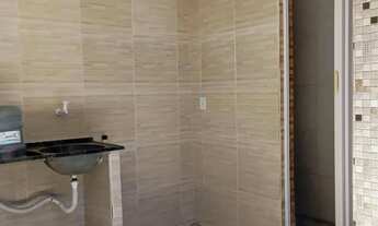 Imagem 6: Imóvel para aluguel possui 140 metros quadrados com 3 quartos em Jaraguá - Maceió - AL