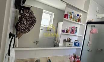 Imagem 7: Apartamento na Farolândia com 3/4 sendo 1 suíte