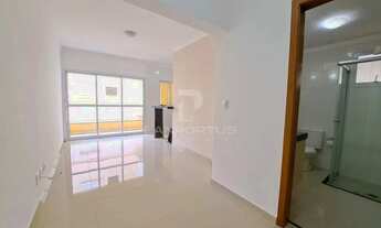 Imagem: Apartamento 1 quarto à venda Unip - Jardim