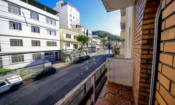 Imagem 5: Oportunidade com 2 quartos no bairro Santa Catarina para venda