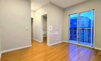 Imagem 2: Rocha Apartamento com 2 dormitórios