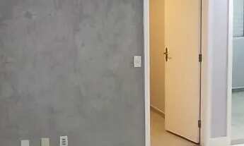 Imagem: Oportunidade, troca por carro, lindo apartamento