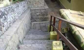 Imagem 6: Casa em Avenida Tupiniquins - Japuí - São Vicente/SP