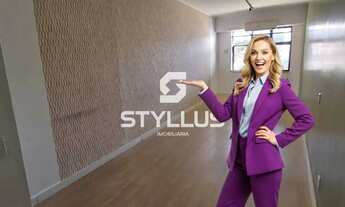 Imagem: Oportunidade Única 2 Salas Comerciais