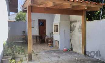 Imagem 4: Casa em Espírito Santo