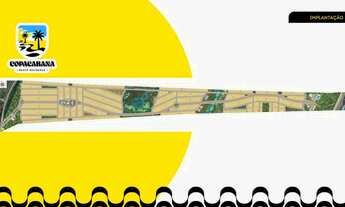 Imagem 4: Copacabana Beach Residence