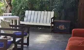 Imagem 3: Excelente casa na Barra da Tijuca