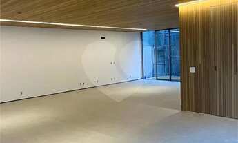 Imagem 5: Condomínio com 4 quartos à venda em Alphaville Centro Industrial E Empresarial/alphaville