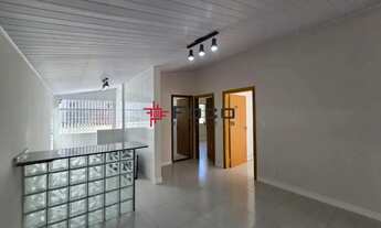 Imagem 7: Sobrado Comercial - Jardim Sao Dimas - 180m²