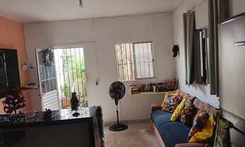 Imagem 5: Casa com piscina, Aceita permuta, Ananindeua