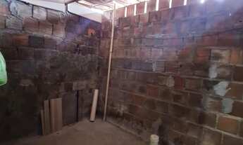 Imagem 7: ? VENDO CASA - ÓTIMA OPORTUNIDADE!