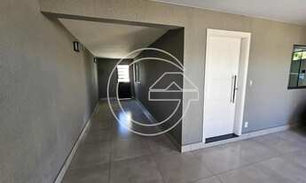 Imagem 3: VENDE-SE Residência NO NOVA MARÍLIA - MARÍLIA/SP