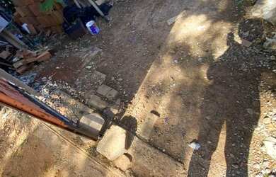 Imagem 3: ? Oportunidade! Terreno 10x30 Escriturado em Tatuí