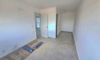 Imagem 2: APARTAMENTO PRÓXIMO A USP E COMÉRCIOS! FL 31