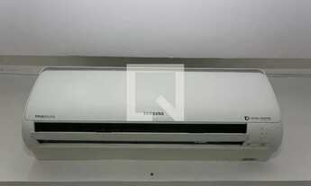 Imagem 5: Casa à Venda - Vila Aricanduva, 3 Quartos, 275 m2