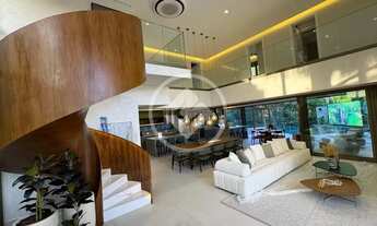 Imagem 6: Módulo 16 - 5 suítes codigo: 147239