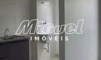 Imagem: Apartamento para aluguel, 2 quartos, 1 vaga