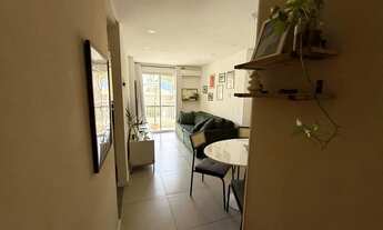 Imagem: Apartamento maria Paula valor à baixo do