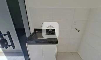 Imagem 7: Casa sobrado para locação e venda no bairro Aclimação