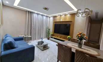 Imagem 3: CONDOMINIO SUMMERVILLE - M.CC - CASA EM COND. FECHADO - ARUANA [14150