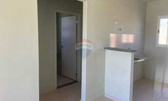 Imagem 6: Casa para locação no Nova Metropolitana