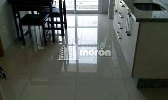 Imagem 3: APARTAMENTO PARA ALUGAR NO CENTRO - ED.IMPERADOR