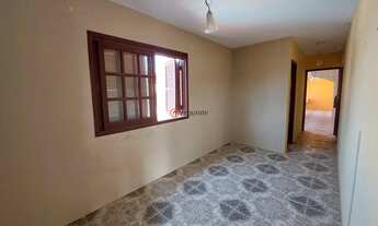 Imagem 5: Requinte Imóveis Aluga