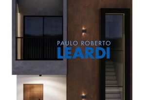 Imagem: CASA EM CONDOMÍNIO - VILA TOGNI - MG