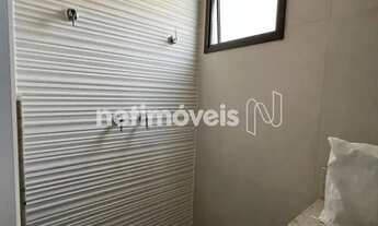 Imagem 7: Venda Cobertura Prado Belo Horizonte