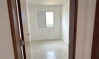 Imagem 4: Imóvel para aluguel e venda com 57 metros quadrados com 2 quartos