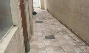 Imagem 2: CASA EM CONDOMINIO COM 2 QUARTOS , 2 BANHEIRO E VAGA DE GARAGEM