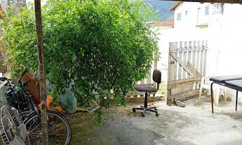 Imagem: Kit Net Beira Mar Disponível para Locação