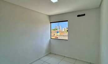 Imagem 6: Imóvel para aluguel com 54 m2 com 2 quartos em Gruta de Lourdes - Maceió - AL