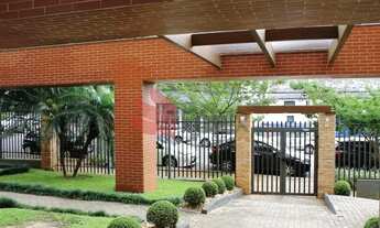 Imagem 2: APARTAMENTO CENTRO NOVO HAMBURGO