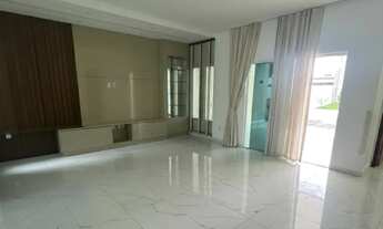 Imagem 2: Imóvel para aluguel e venda tem 300 metros quadrados com 4 quartos em Cágado - Maracanaú