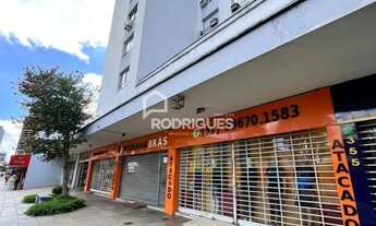 Imagem 2: Loja para aluguel na Galeria Hilka, Centro de São Leopoldo/RS