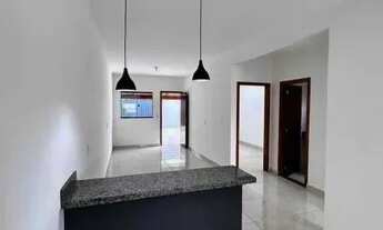 Imagem 4: Casa a venda com entrada+ parcelas