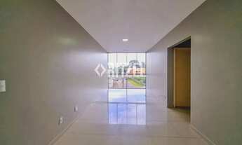 Imagem 3: Apartamento para locação, São José, São Leopoldo, RS