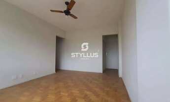 Imagem 6: Engenho de Dentro