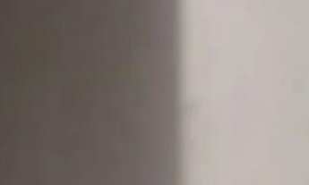 Imagem 3: Casa 2 quartos em Vila segurança e local familiar