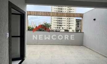 Imagem 4: Sobrado em Avenida Luzia Encarnação Vidal - Aviação - Praia Grande/SP