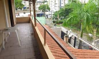 Imagem 3: Casa Ampla à Venda e Locação - 250 m²