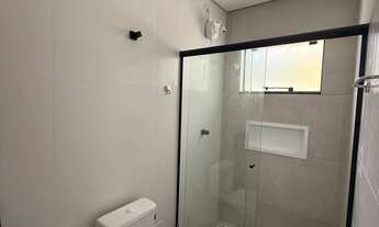 Imagem 5: Apartamento Itapoa mobiliado