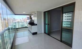 Imagem 6: Apartamento com 02 quartos para locação no Caminho das Árvores, Salvador, Bahia